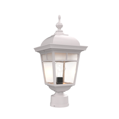 Imagine - Tête de poteau - 81391