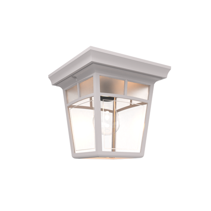 Imagine - Montage plafonnier fond ouvert  - 81397