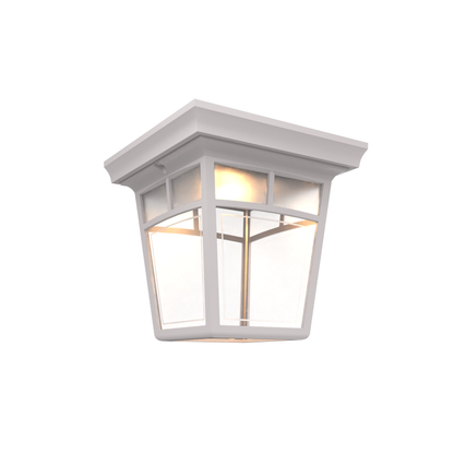 Imagine - Montage plafonnier fond ouvert  - 81397