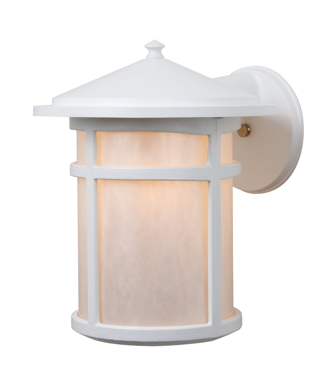 Résidence - Mural montage vers le bas - 81402