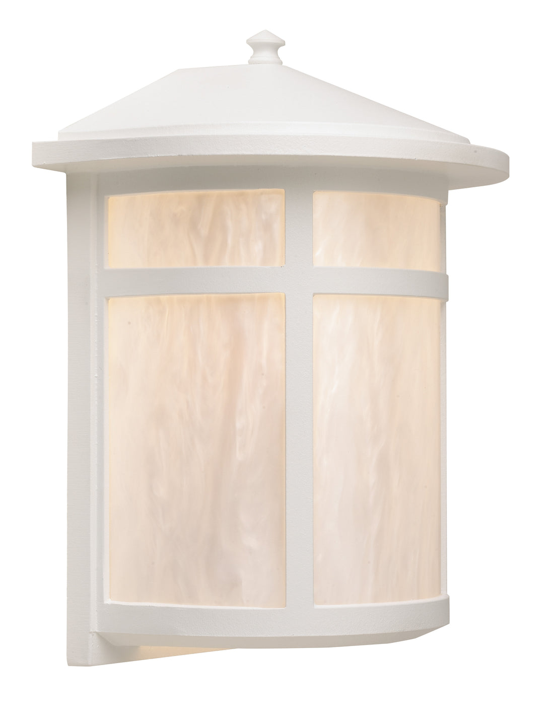 Résidence - Demi mural - 81406