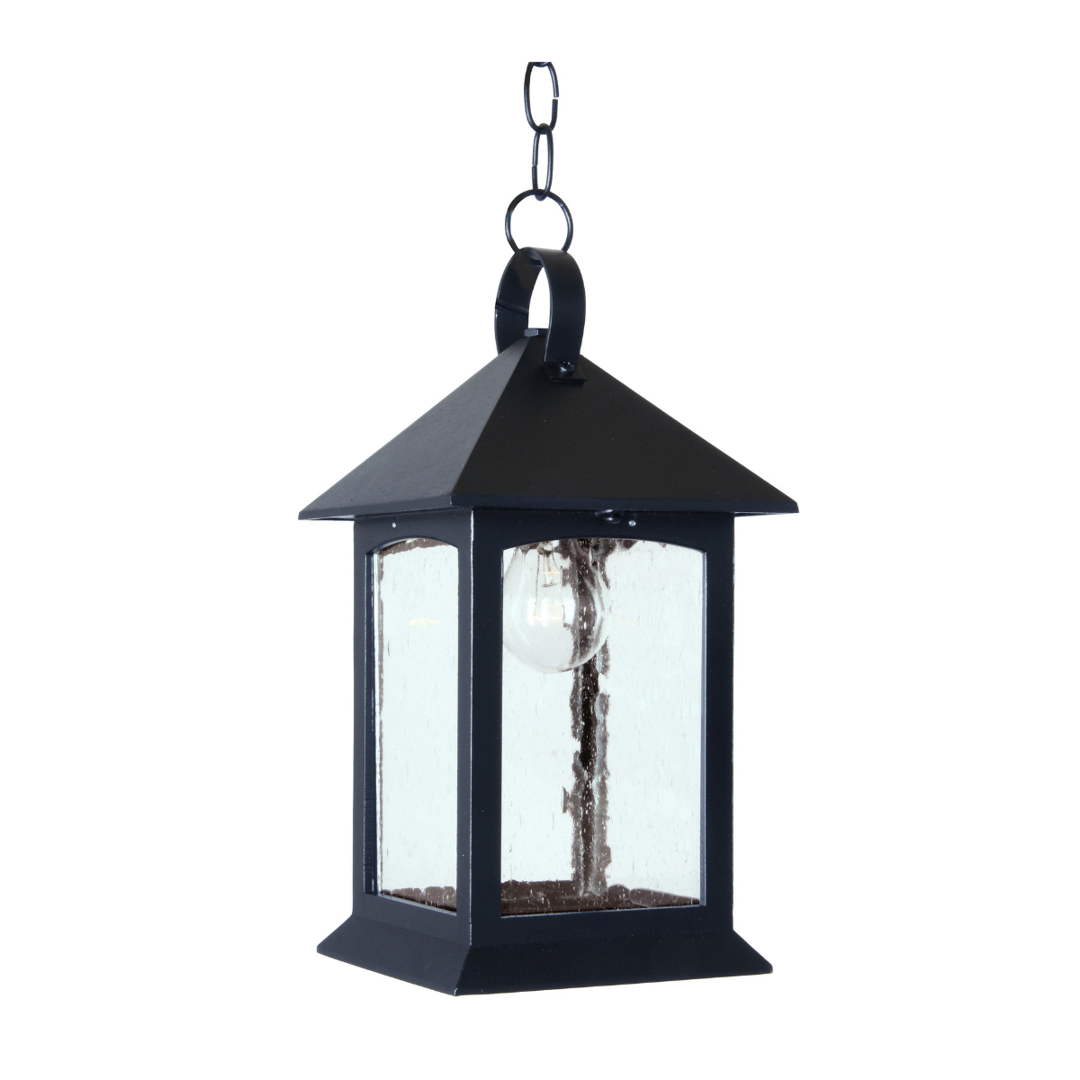 Heritage - Montage au plafond avec chaine - 81407