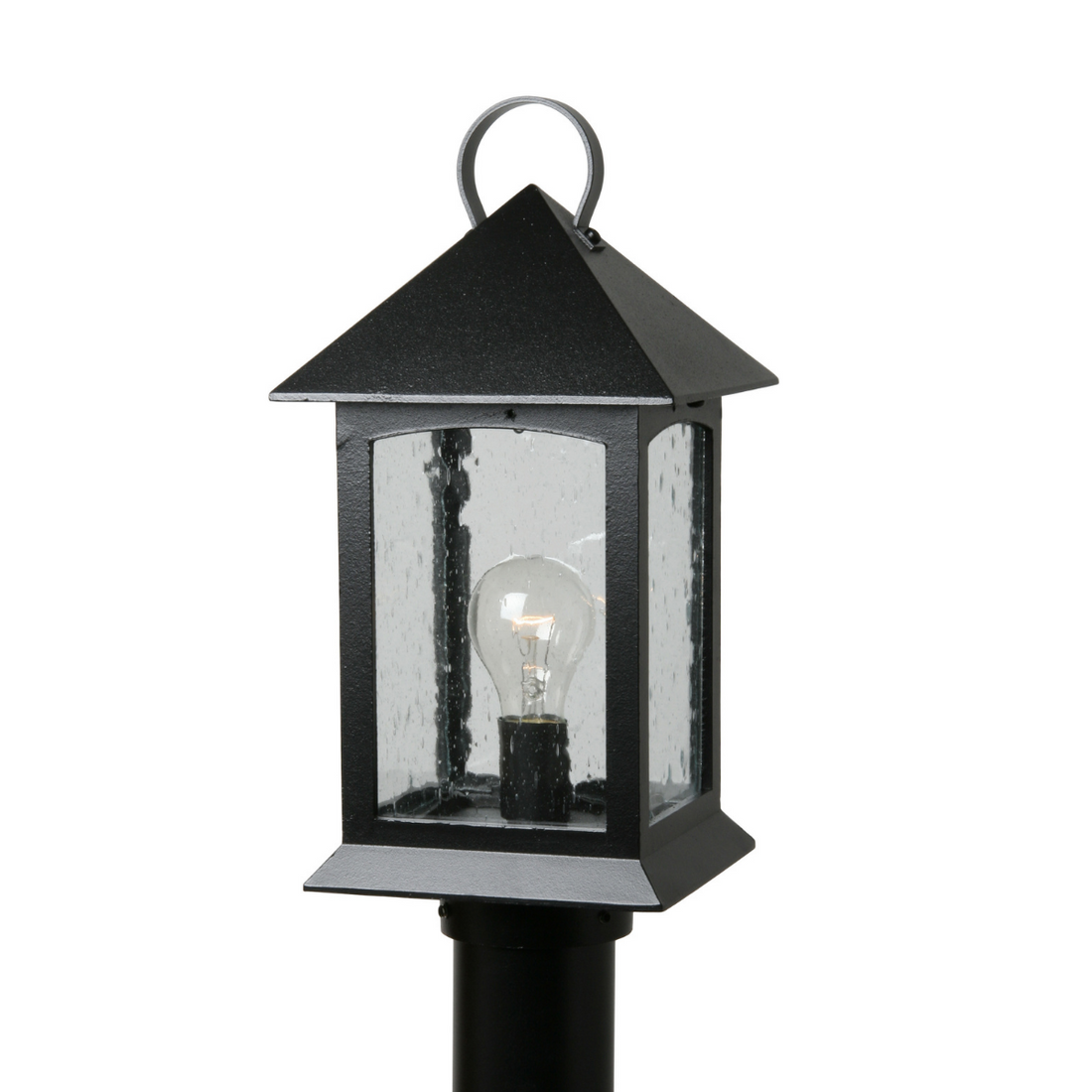 Heritage - Tête de poteau - 81409