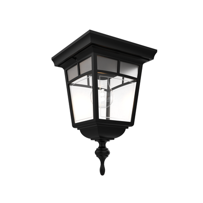 Imagine - Montage plafonnier fond fermé - 81443