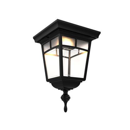 Imagine - Montage plafonnier fond fermé - 81443