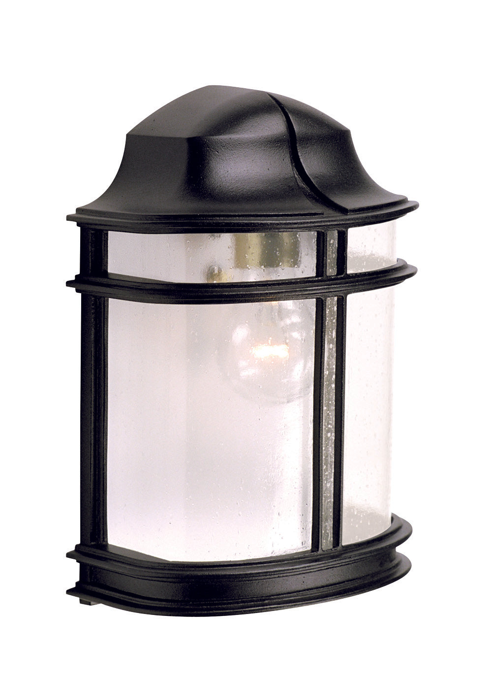 Essentiel - Demi mural - 81447