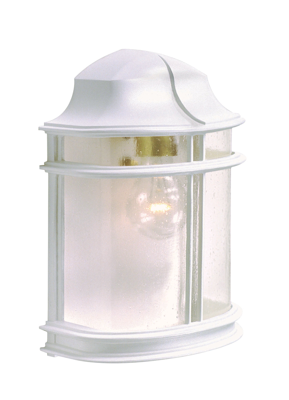 Essentiel - Demi mural - 81447