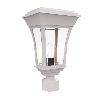 Accord - Tête de poteau - 81503