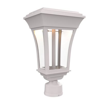 Accord - Tête de poteau - 81503