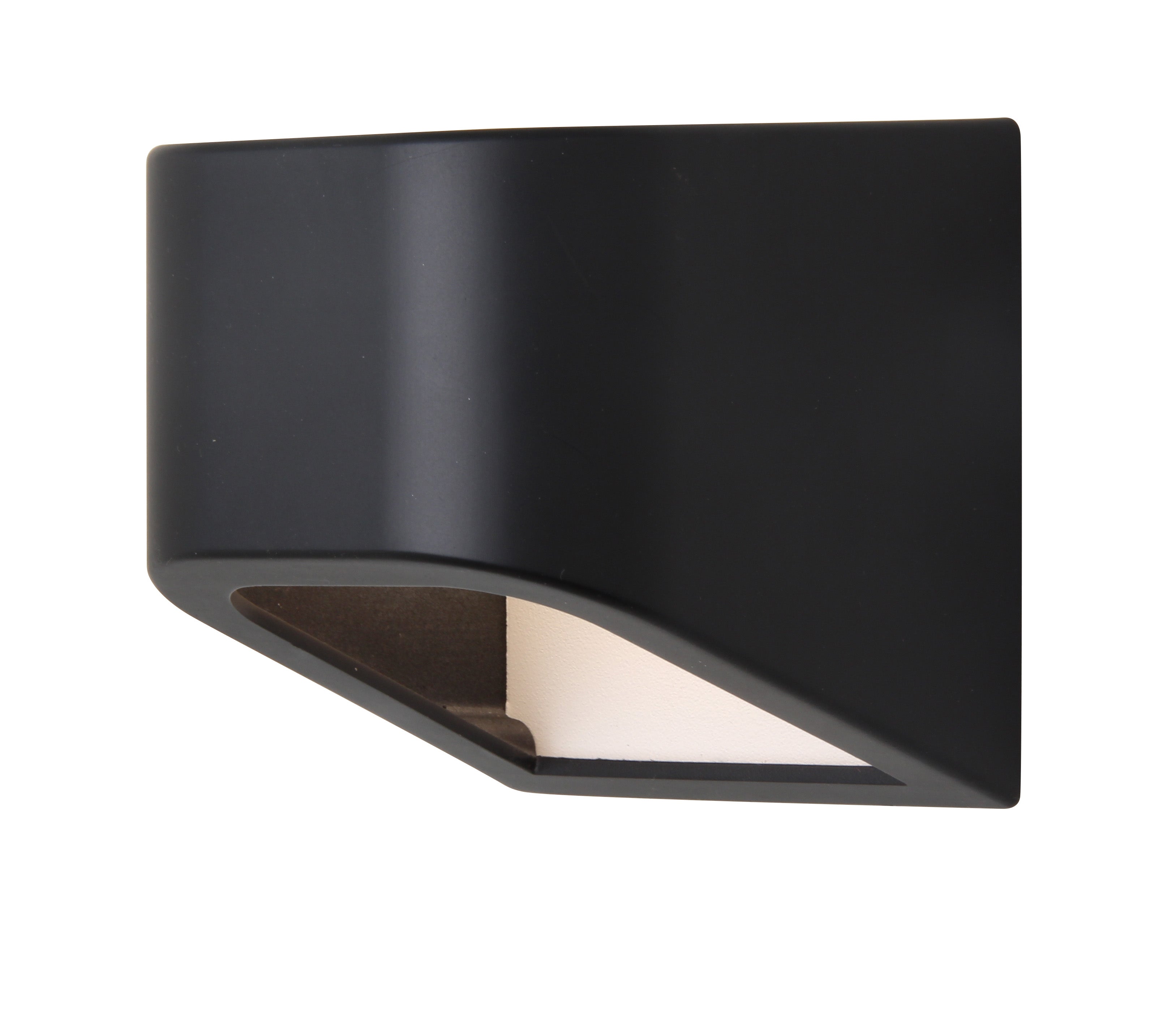 Applique mural - DEL  intégré - 81557