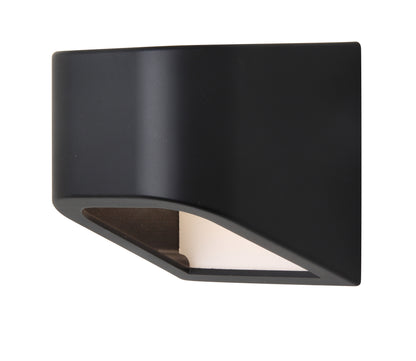 Applique mural - DEL  intégré - 81557