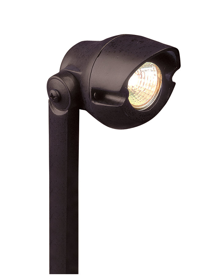 Vintage - Luminaire d&