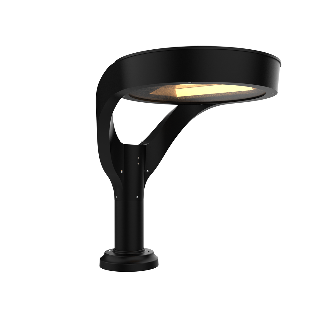 Commercial - Austin - Piédestal  [AU20]