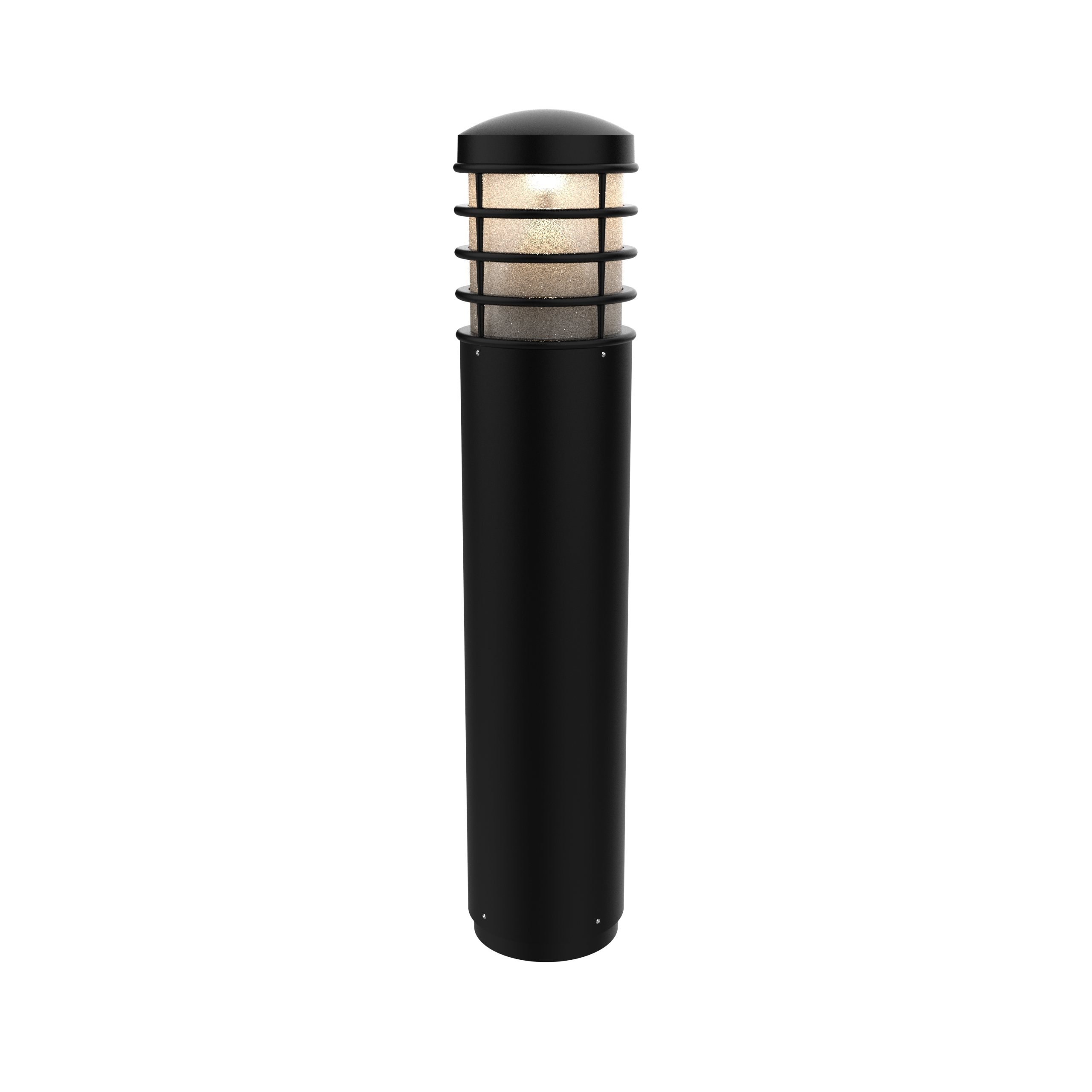 Commercial - Bollard Boston [BBT]