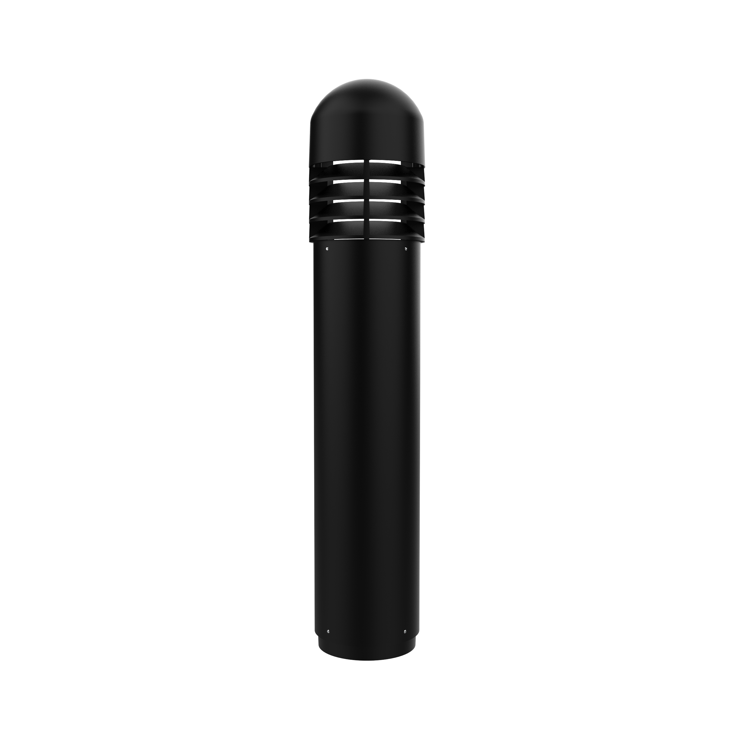 Commercial - Bollard Belleville [BBI]