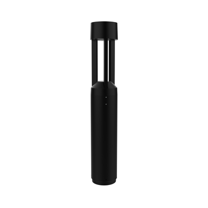 Commercial - Bollard B2 [B2]