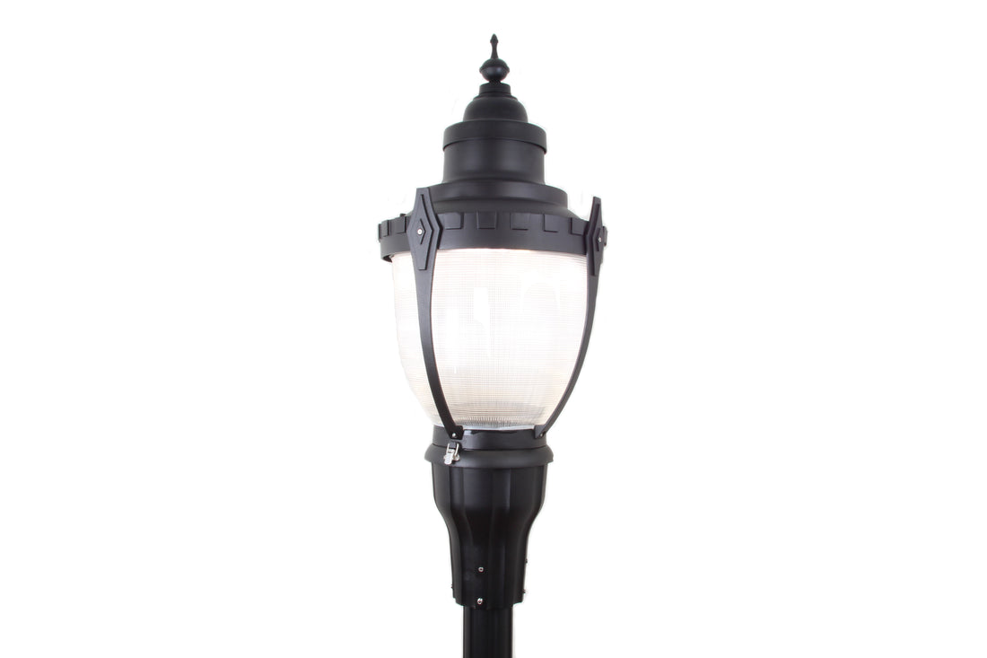 Commercial - Chicago - Mural [CHW]