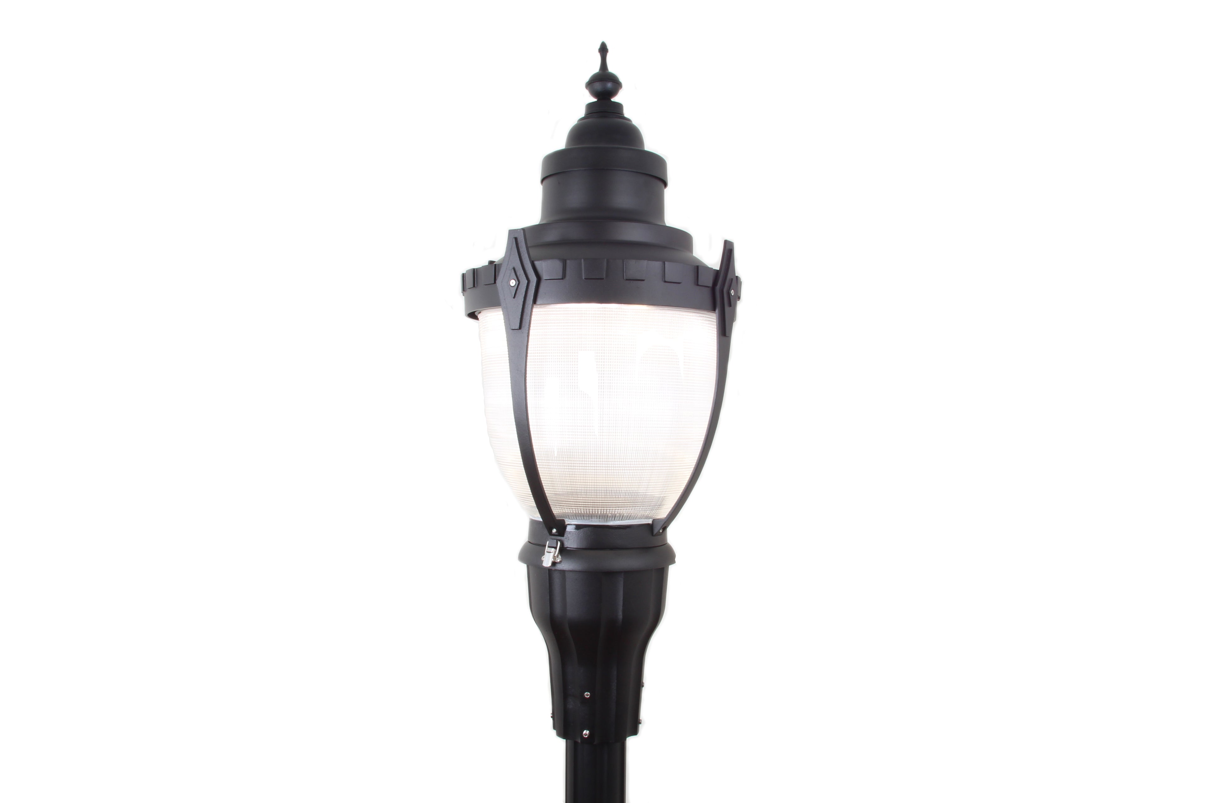 Commercial - Chicago - Mural [CHW]