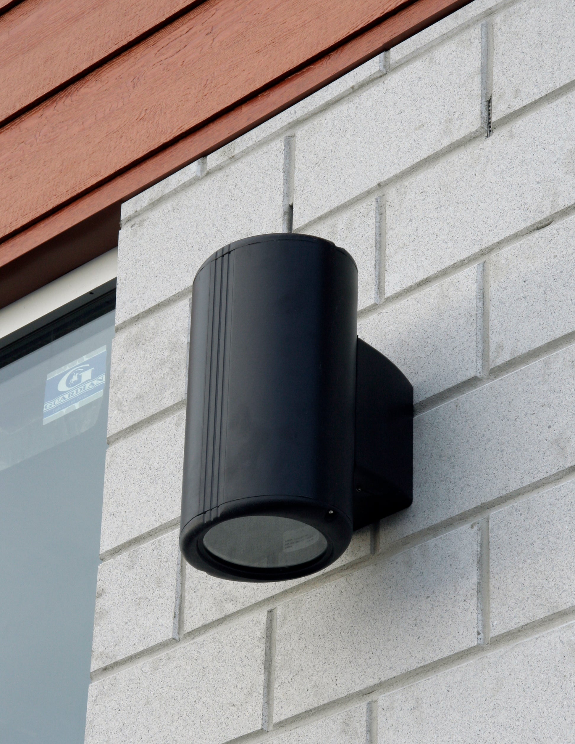 Commercial - DKOS [DKOS]