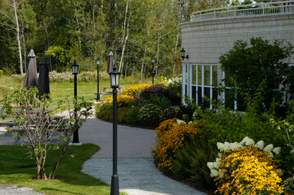 Commercial - Westminster - Poteau [WE10]