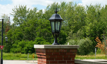 Commercial - Florence - Piédestal [FL20]