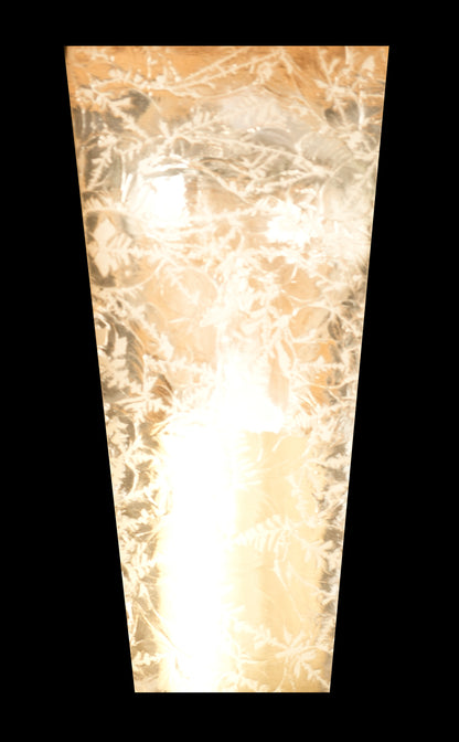 Verre de remplacement Concorde moyen