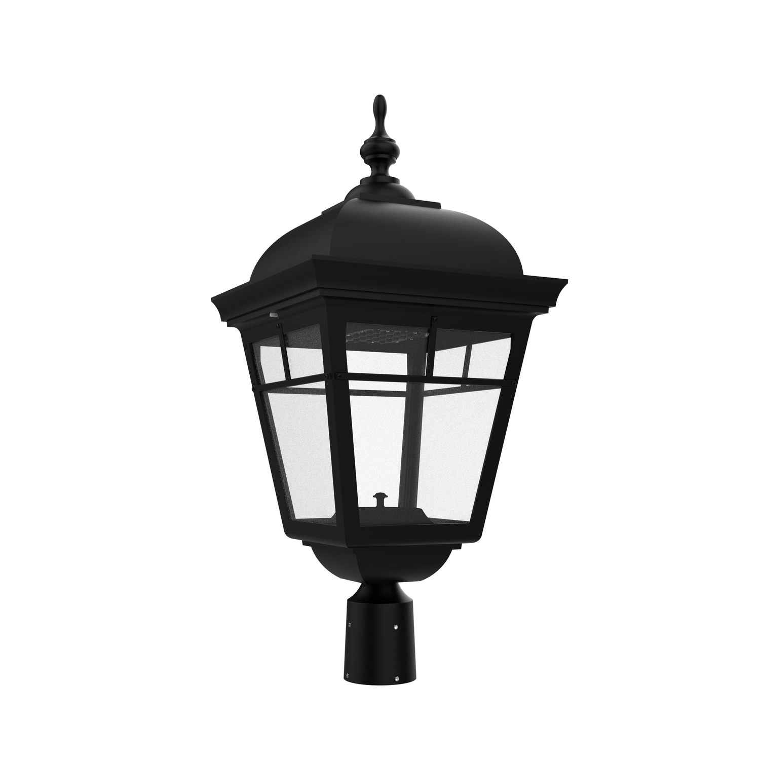 Commercial - Imagine - Poteau [IM10]