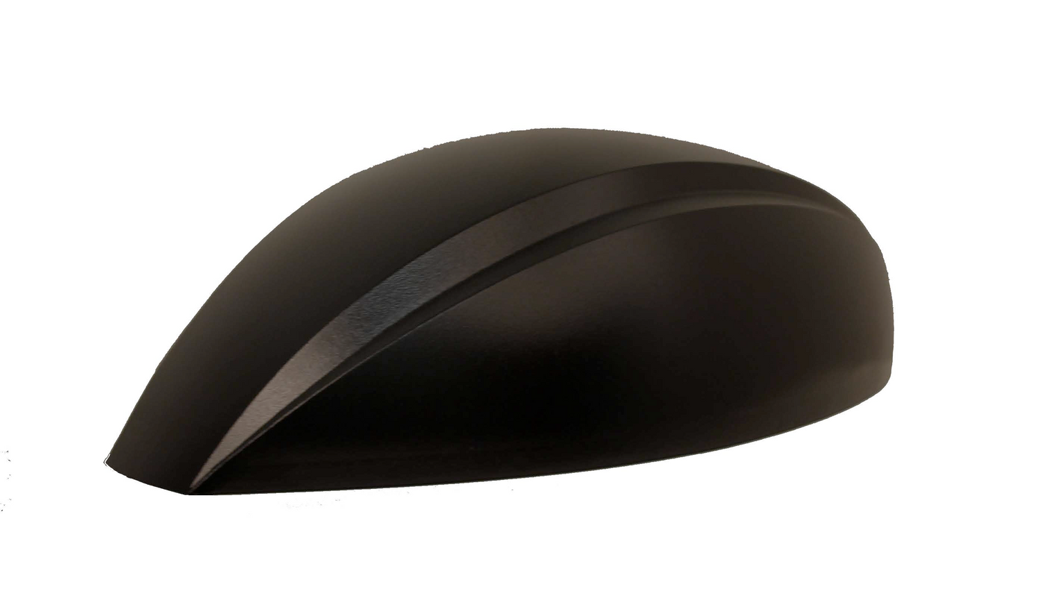 Commercial - Série S600 [S600F0]