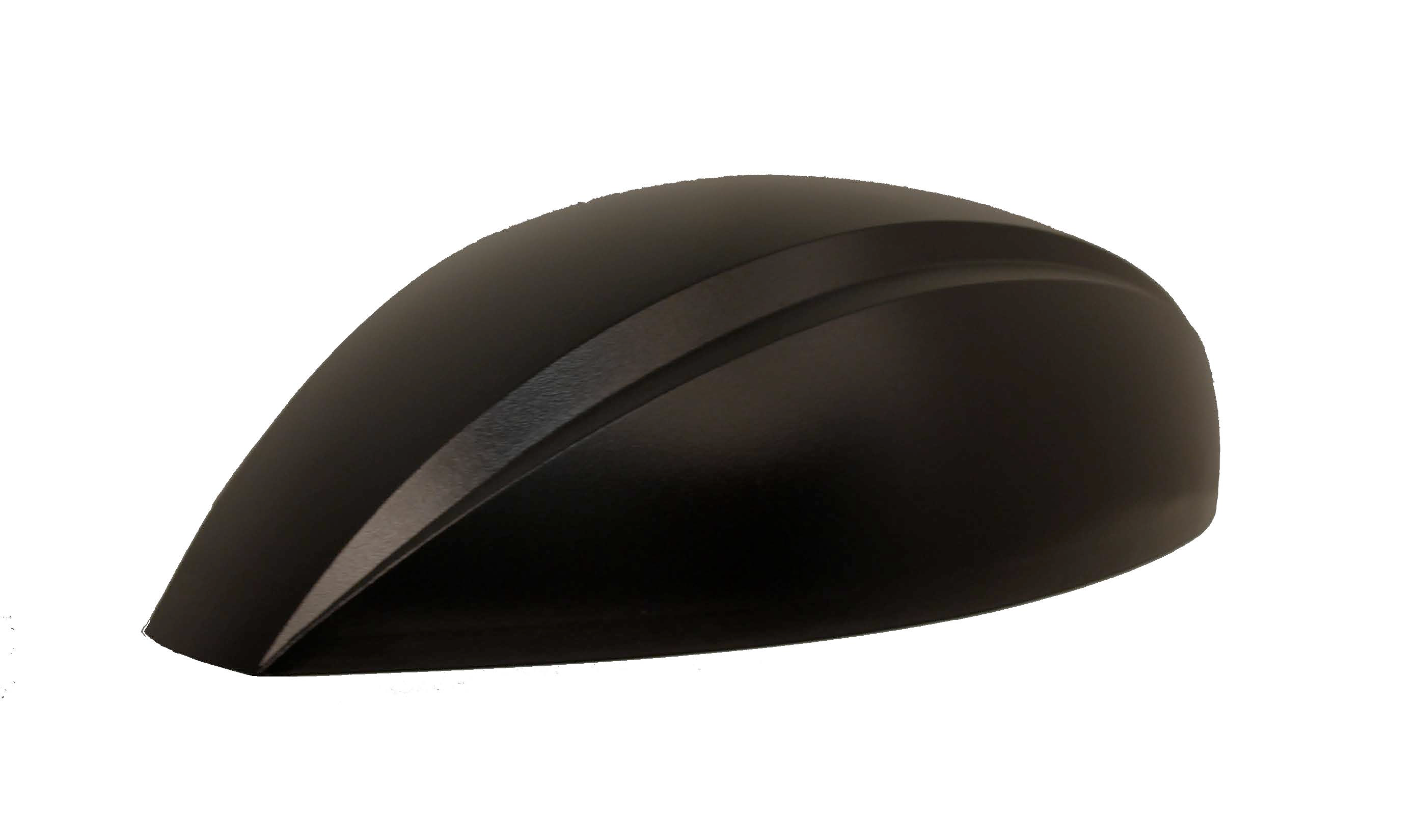 Commercial - Série S600 [S600F0]