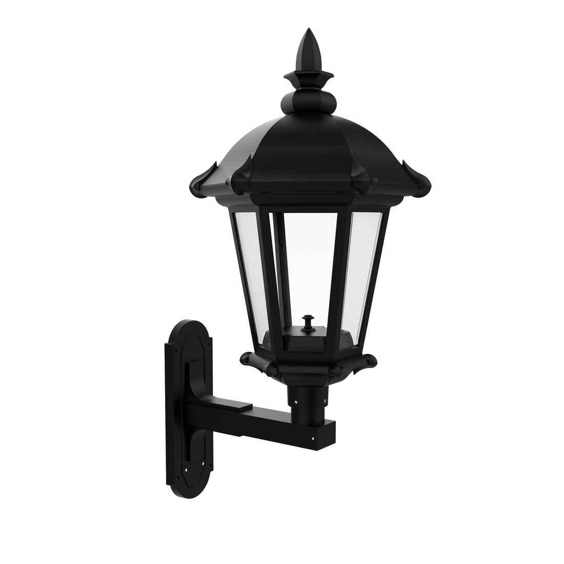 Commercial - Montpellier - Mural [MPW]