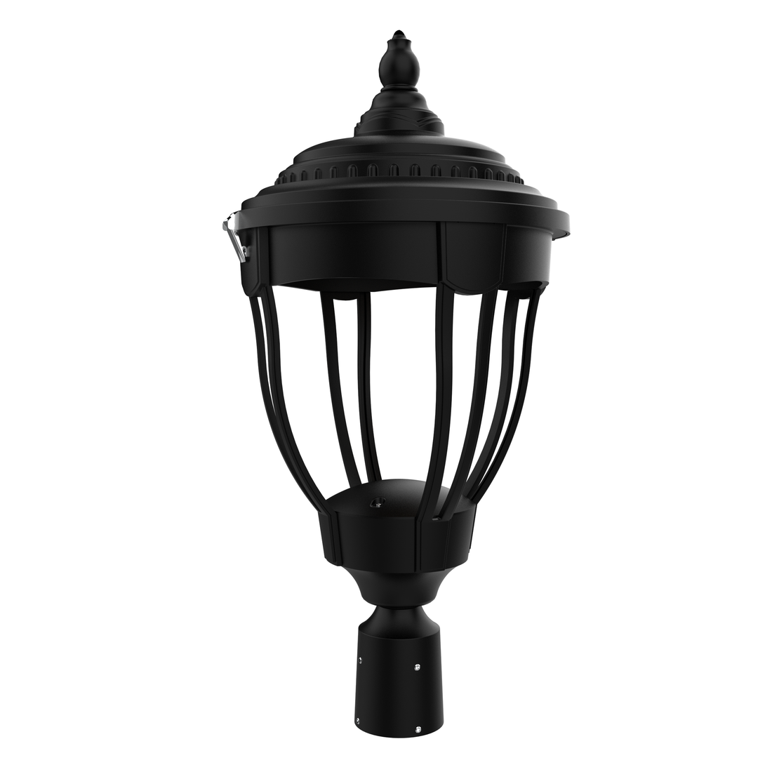 Commercial - Munich - Poteau [MU10]