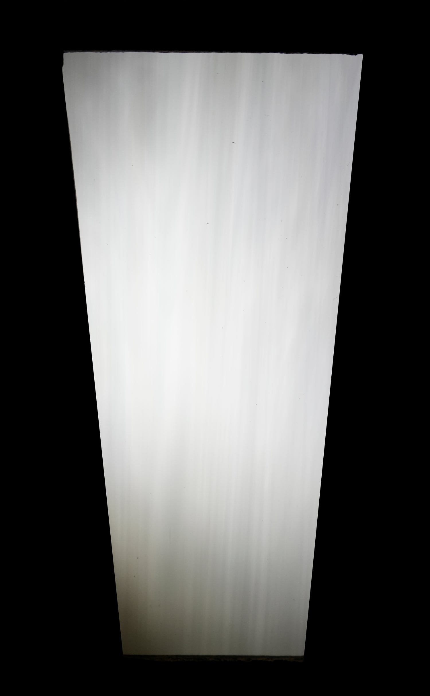 Medium Osaka Replacement Glass