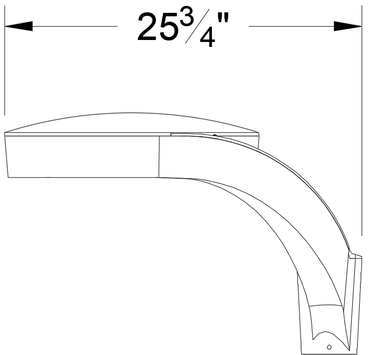 Commercial - Austin - Poteau [AU00]