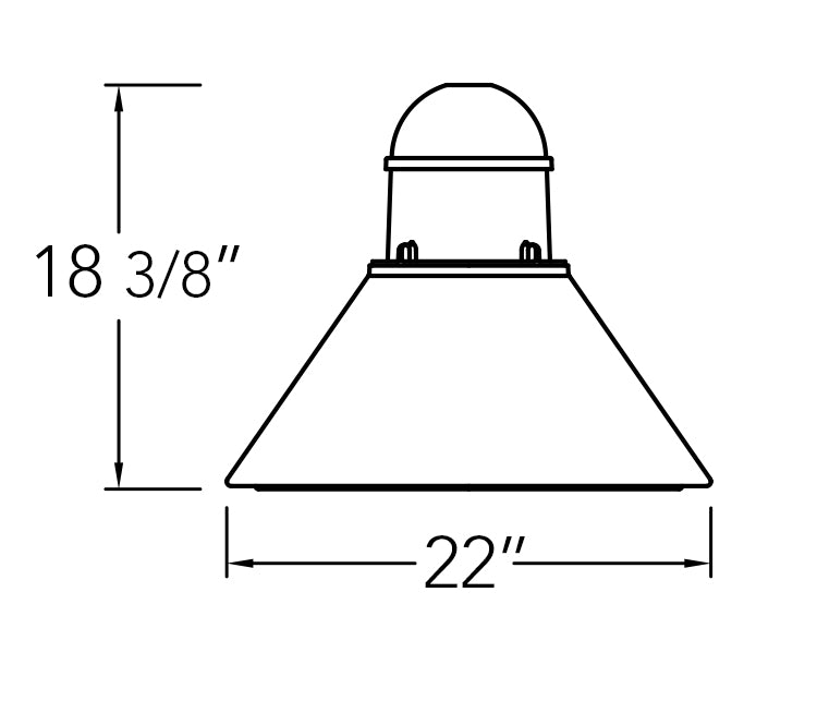 Commercial - San Francisco A - Poteau [SFAAR]