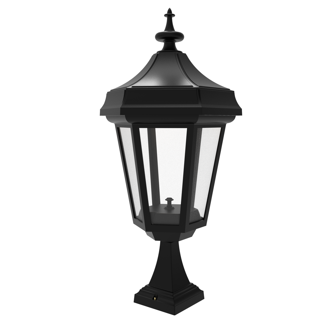 Commercial - Oxford - Piédestal [OX20]