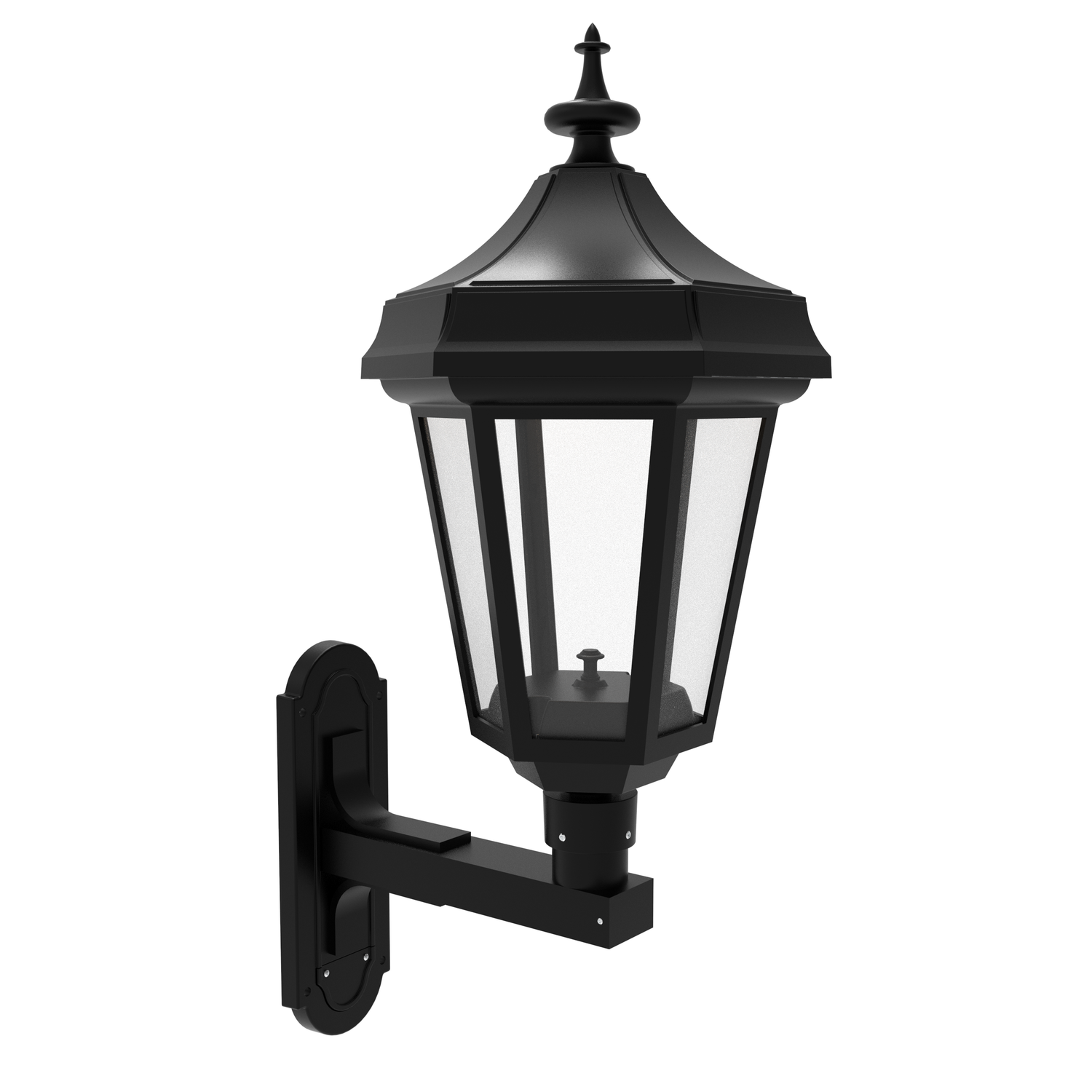 Commercial - Oxford - Mural [OXW]