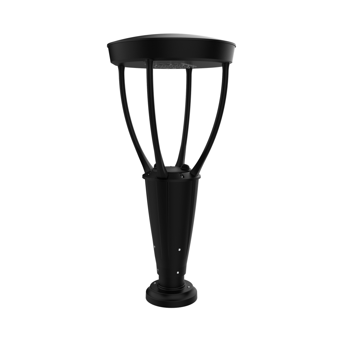 Commercial - Phoenix - Piédestal [PH20]