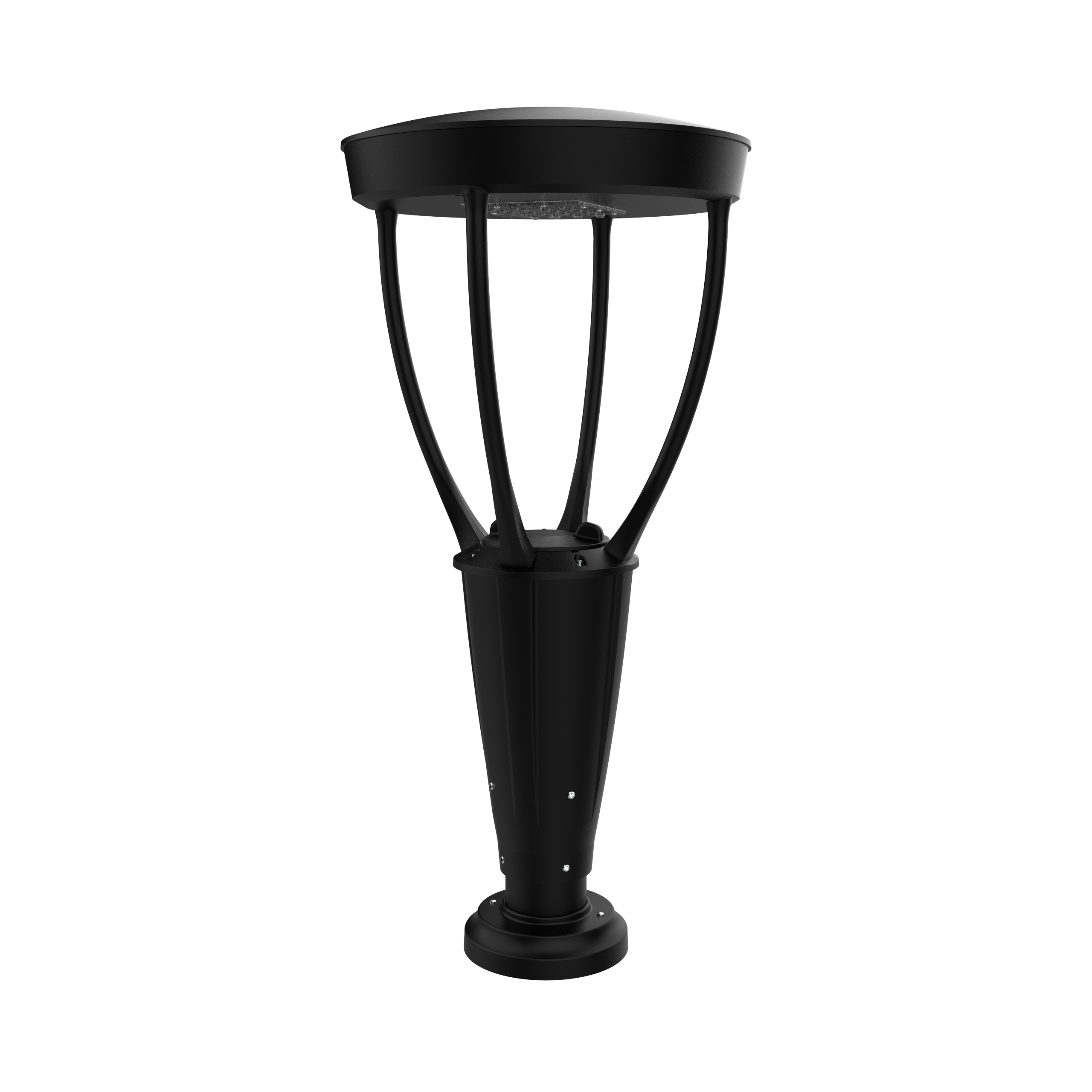 Commercial - Phoenix - Piédestal [PH20]