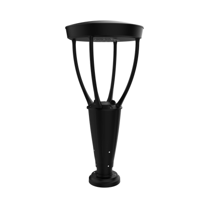 Commercial - Phoenix - Piédestal [PH20]