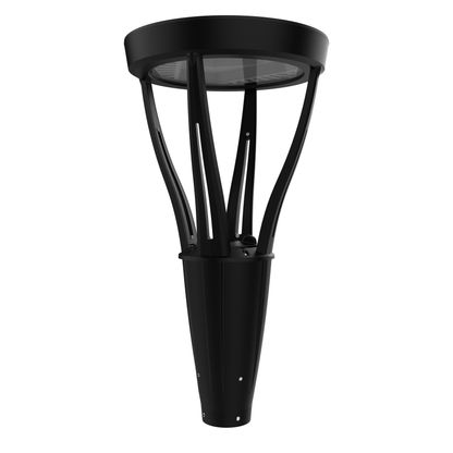 Commercial - Reno - Poteau [RE10]