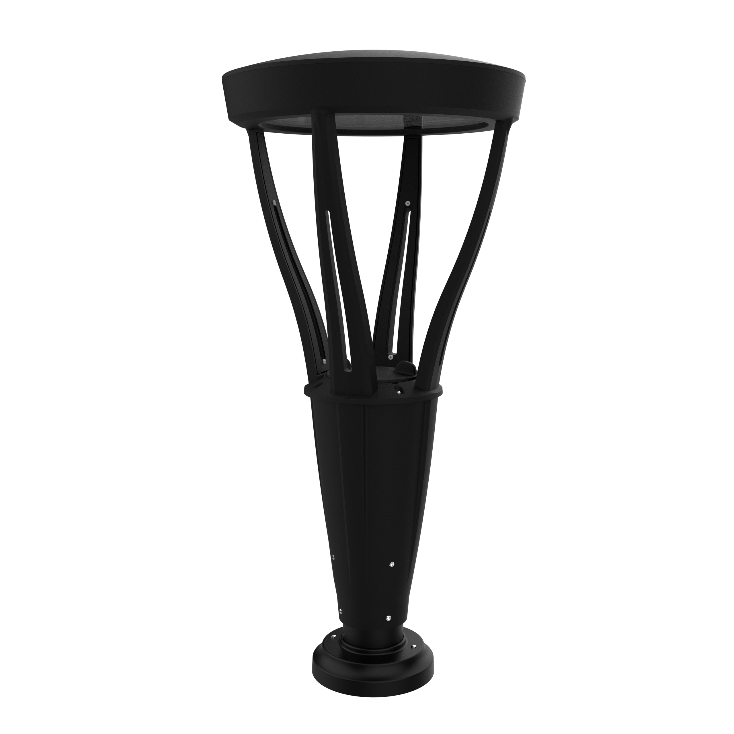 Commercial - Reno - Piédestal [RE20]