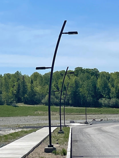 Commercial - Série S125 [S125F0]