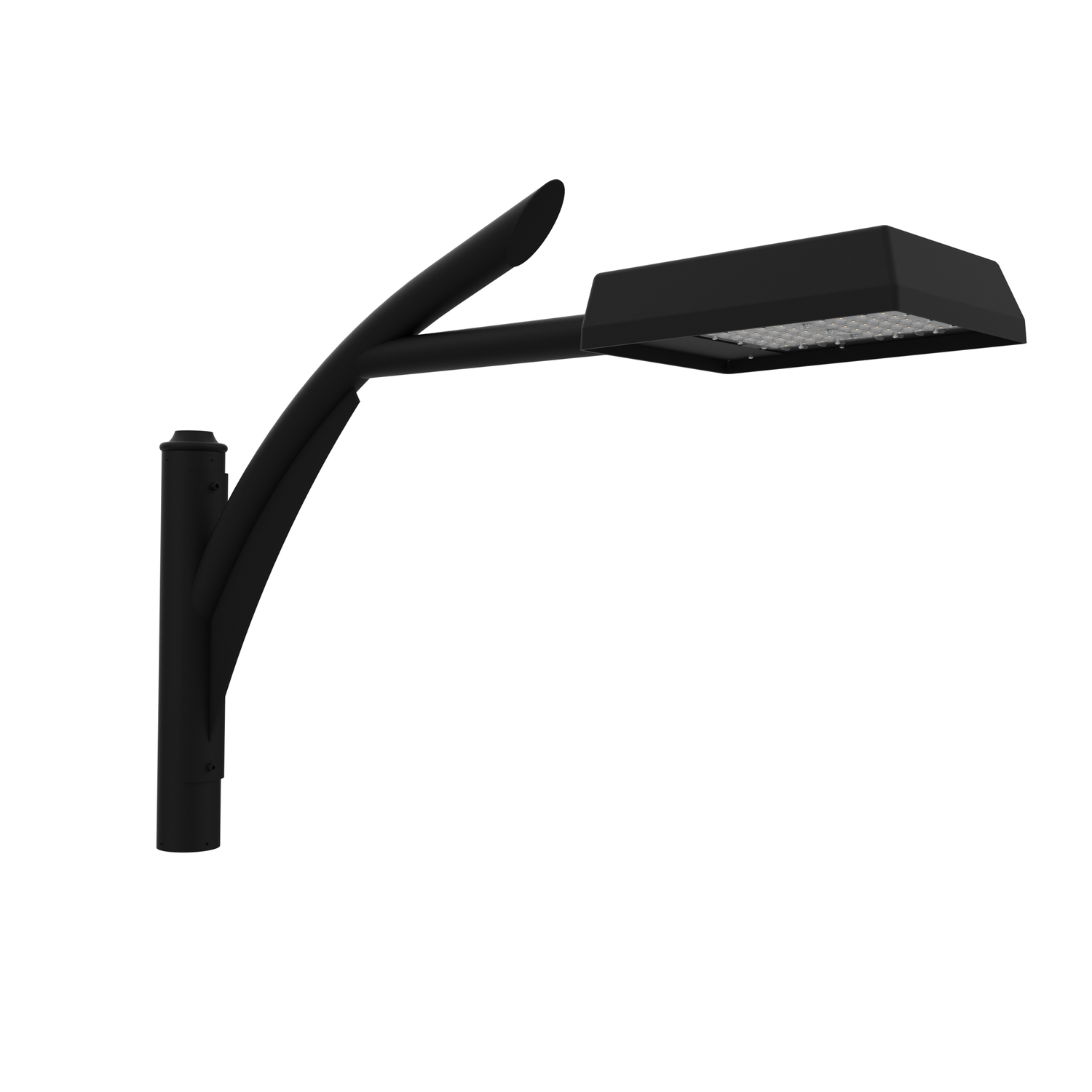 Commercial - Série S125 [S125F0]