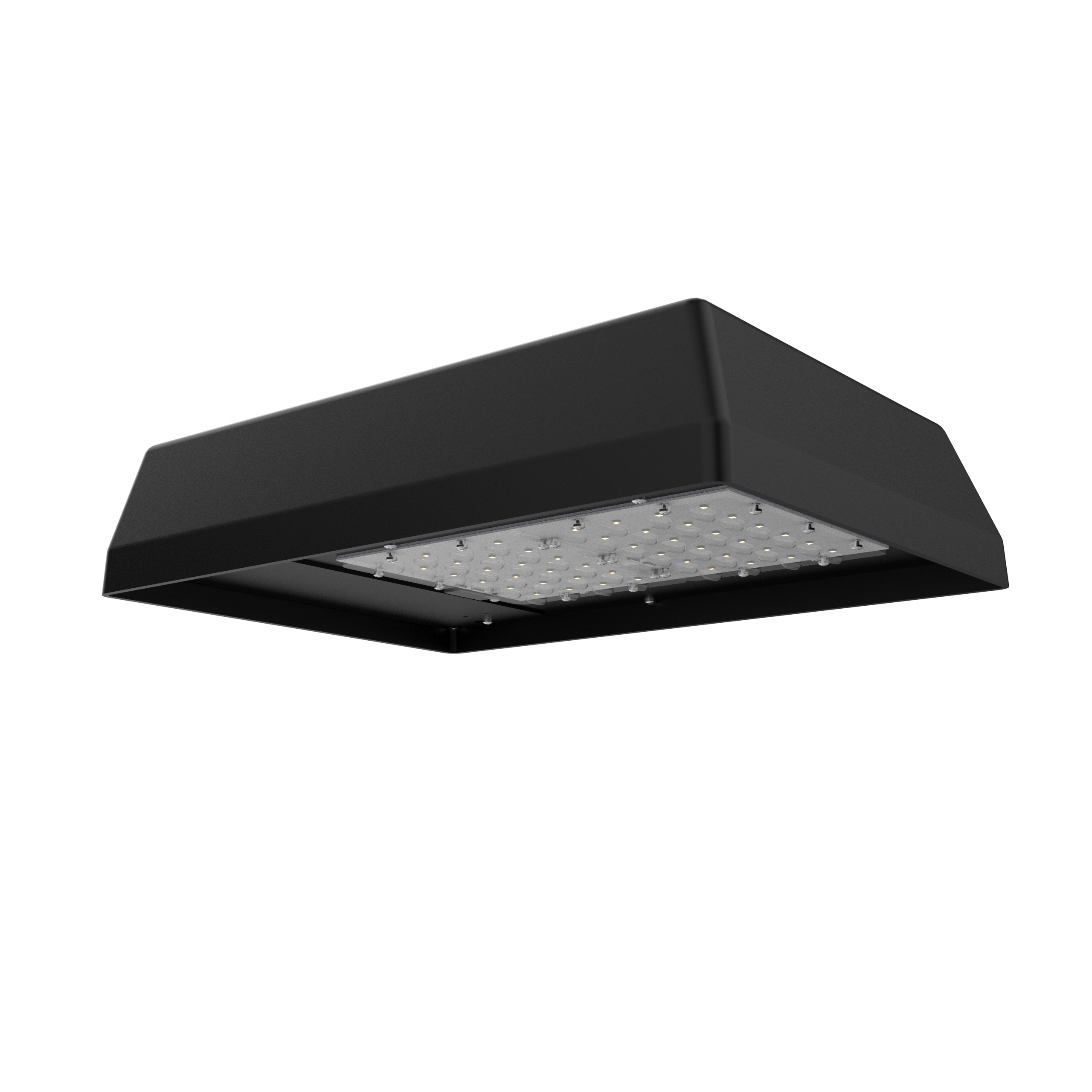 Commercial - Série S125 [S125F0]