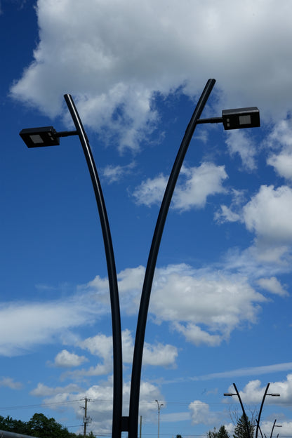 Commercial - Série S125 [S125F0]