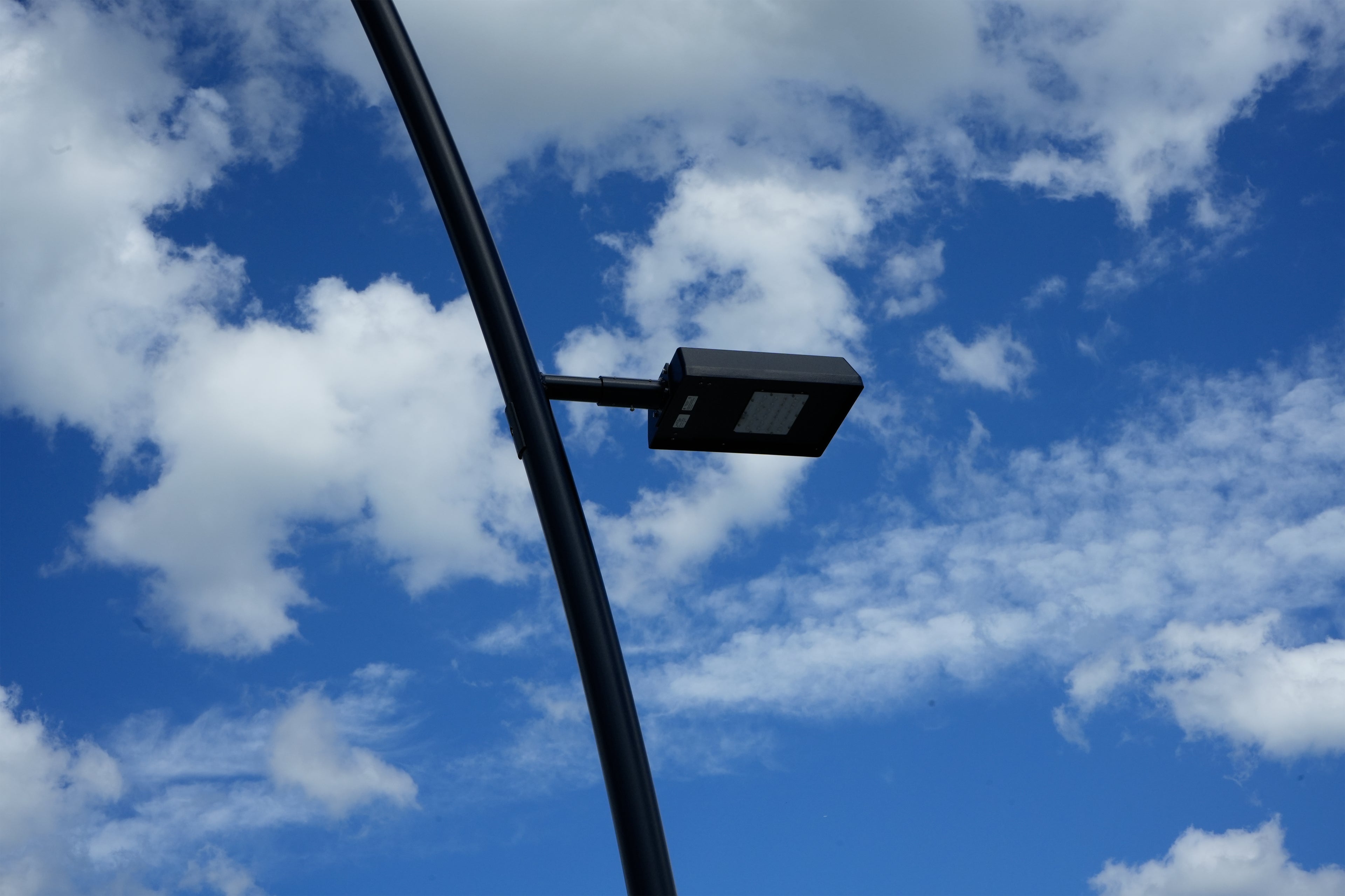 Commercial - Série S125 [S125F0]