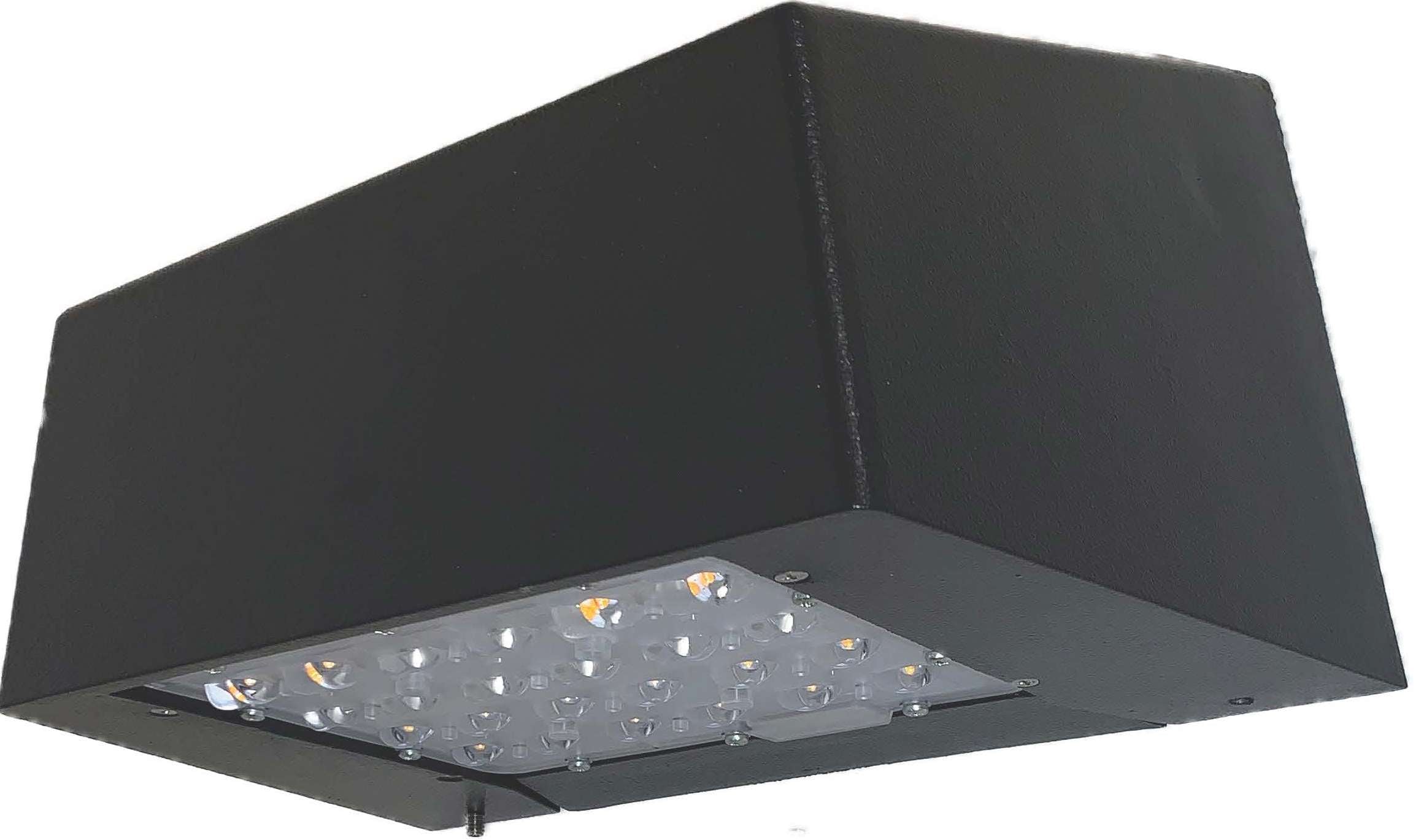 Commercial - Série S200 [S200F0]