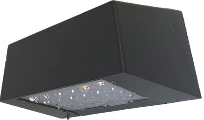 Commercial - Série S200 [S200F0]