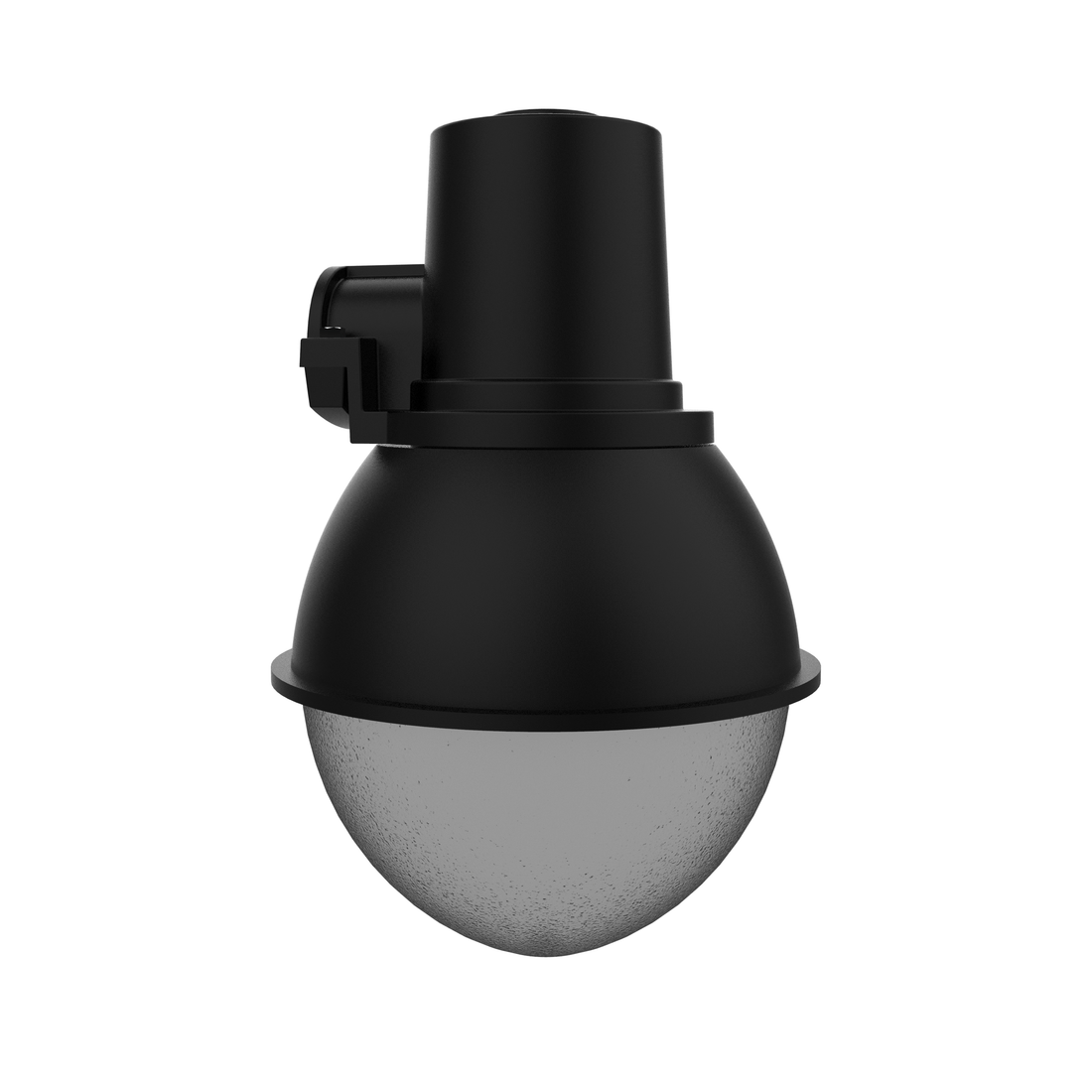 Commercial - Série S550 [S550PG]