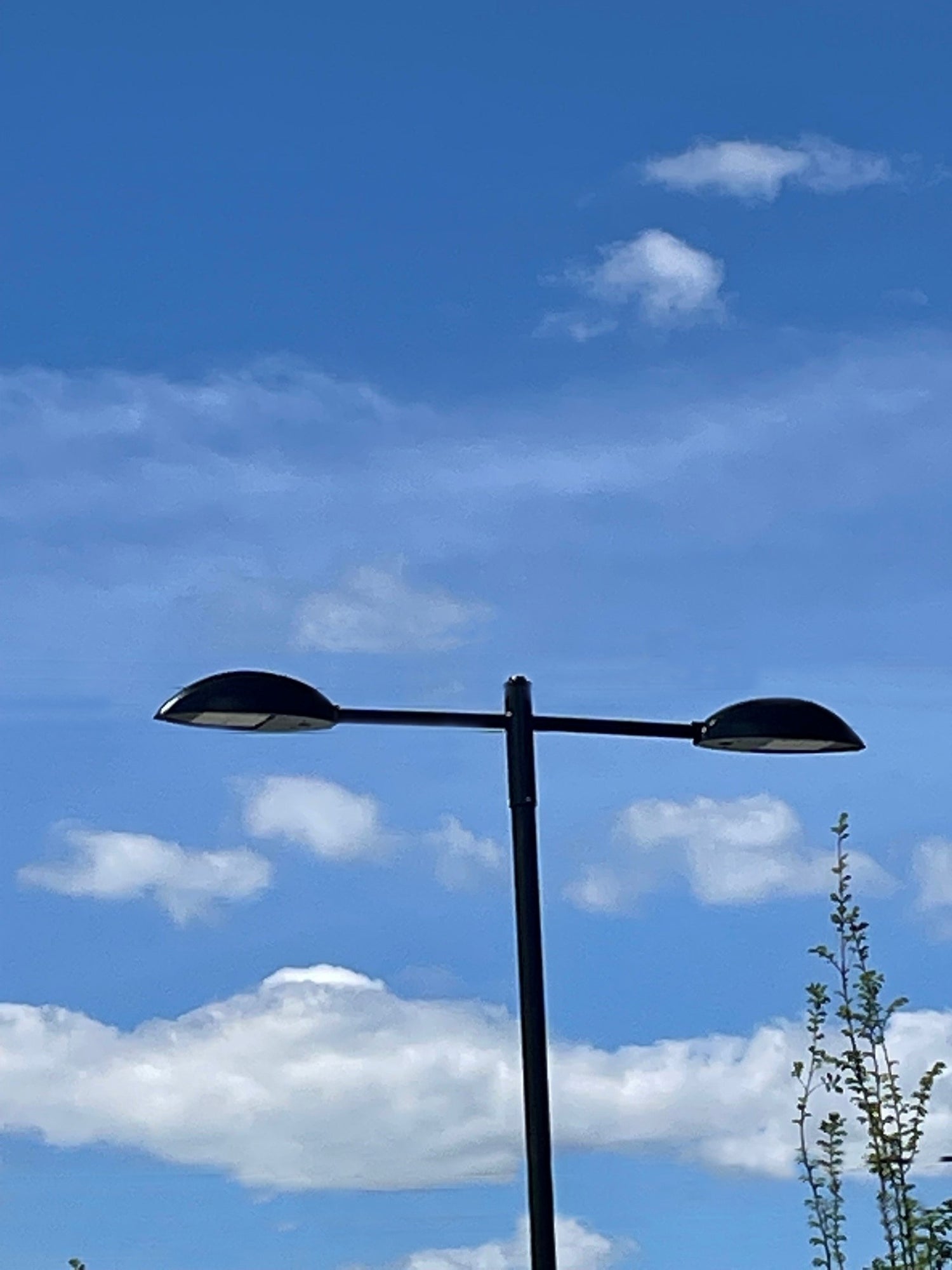 Commercial - Série S600 [S600F0]